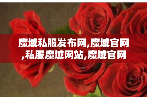 魔域私服发布网,魔域官网,私服魔域网站,魔域官网