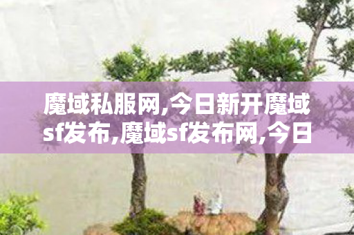 魔域私服网,今日新开魔域sf发布,魔域sf发布网,今日新开魔域sf发布