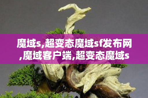 魔域s,超变态魔域sf发布网,魔域客户端,超变态魔域sf发布网