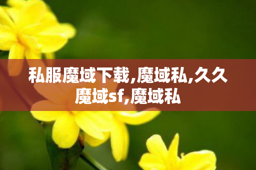 私服魔域下载,魔域私,久久魔域sf,魔域私