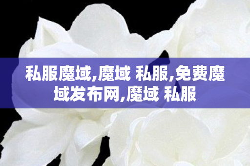 私服魔域,魔域 私服,免费魔域发布网,魔域 私服
