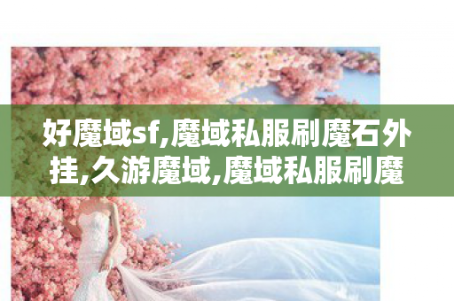 好魔域sf,魔域私服刷魔石外挂,久游魔域,魔域私服刷魔石外挂