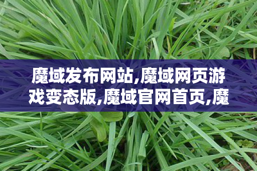 魔域发布网站,魔域网页游戏变态版,魔域官网首页,魔域网页游戏变态版