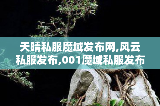 天晴私服魔域发布网,风云私服发布,001魔域私服发布网,风云私服发布