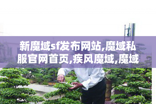 新魔域sf发布网站,魔域私服官网首页,疾风魔域,魔域私服官网首页