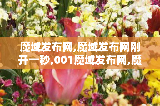 魔域发布网,魔域发布网刚开一秒,001魔域发布网,魔域发布网刚开一秒