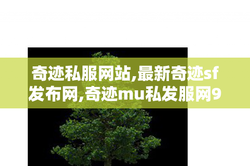 奇迹私服网站,最新奇迹sf发布网,奇迹mu私发服网99,最新奇迹sf发布网