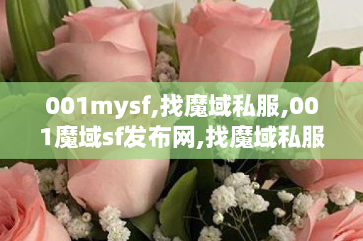 001mysf,找魔域私服,001魔域sf发布网,找魔域私服