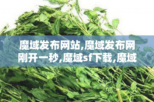 魔域发布网站,魔域发布网刚开一秒,魔域sf下载,魔域发布网刚开一秒