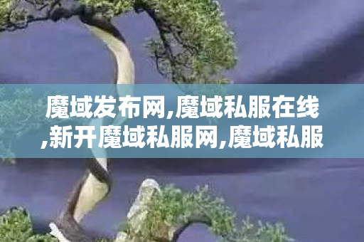 魔域发布网,魔域私服在线,新开魔域私服网,魔域私服在线
