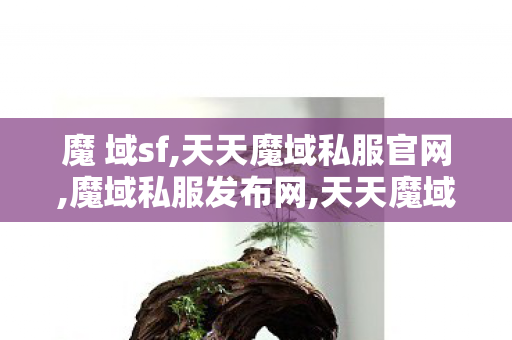 魔 域sf,天天魔域私服官网,魔域私服发布网,天天魔域私服官网