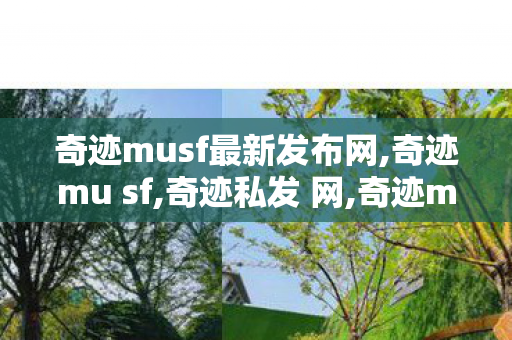 奇迹musf最新发布网,奇迹mu sf,奇迹私发 网,奇迹mu sf