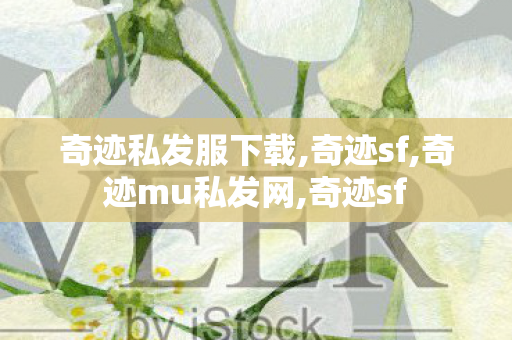 奇迹私发服下载,奇迹sf,奇迹mu私发网,奇迹sf
