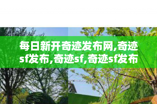 每日新开奇迹发布网,奇迹sf发布,奇迹sf,奇迹sf发布