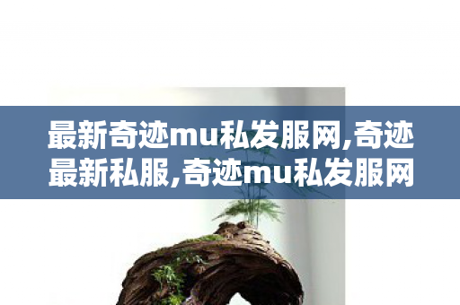 最新奇迹mu私发服网,奇迹最新私服,奇迹mu私发服网大全,奇迹最新私服