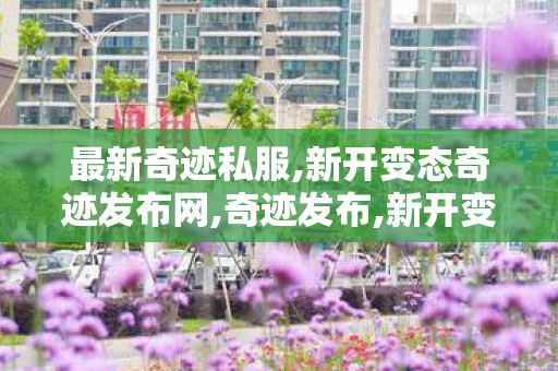 最新奇迹私服,新开变态奇迹发布网,奇迹发布,新开变态奇迹发布网