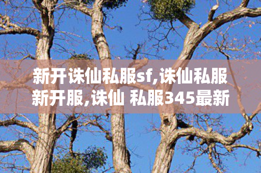 新开诛仙私服sf,诛仙私服新开服,诛仙 私服345最新发布网站,诛仙私服新开服