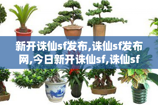 新开诛仙sf发布,诛仙sf发布网,今日新开诛仙sf,诛仙sf发布网
