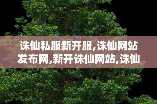 诛仙私服新开服,诛仙网站发布网,新开诛仙网站,诛仙网站发布网
