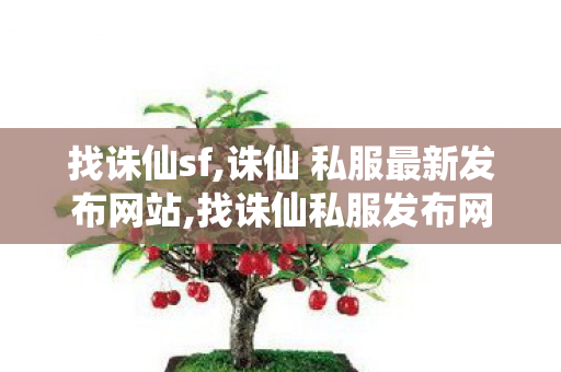 找诛仙sf,诛仙 私服最新发布网站,找诛仙私服发布网站,诛仙 私服最新发布网站