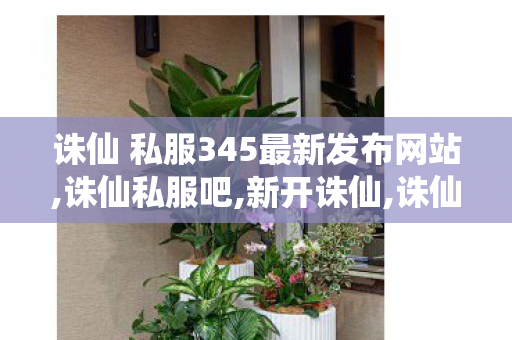 诛仙 私服345最新发布网站,诛仙私服吧,新开诛仙,诛仙私服吧