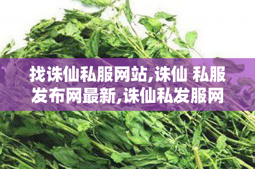 找诛仙私服网站,诛仙 私服发布网最新,诛仙私发服网,诛仙 私服发布网最新