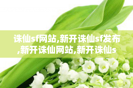 诛仙sf网站,新开诛仙sf发布,新开诛仙网站,新开诛仙sf发布