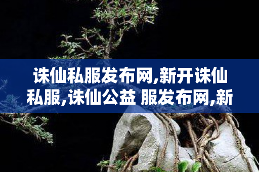 诛仙私服发布网,新开诛仙私服,诛仙公益 服发布网,新开诛仙私服