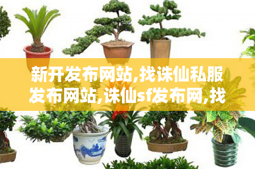 新开发布网站,找诛仙私服发布网站,诛仙sf发布网,找诛仙私服发布网站