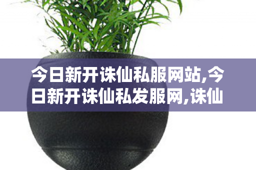 今日新开诛仙私服网站,今日新开诛仙私发服网,诛仙 私服345发布网站,今日新开诛仙私发服网