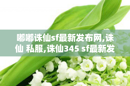 嘟嘟诛仙sf最新发布网,诛仙 私服,诛仙345 sf最新发布网,诛仙 私服