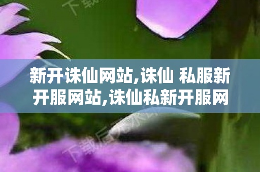 新开诛仙网站,诛仙 私服新开服网站,诛仙私新开服网站,诛仙 私服新开服网站