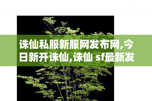 诛仙私服新服网发布网,今日新开诛仙,诛仙 sf最新发布网站,今日新开诛仙