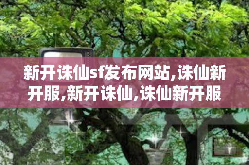 新开诛仙sf发布网站,诛仙新开服,新开诛仙,诛仙新开服