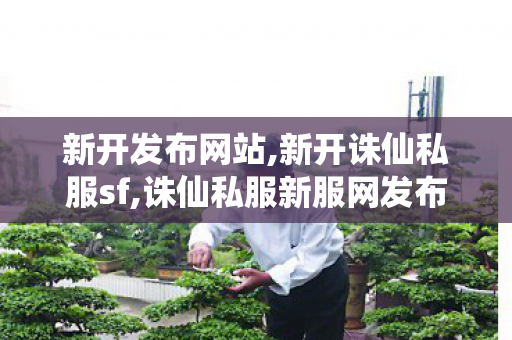 新开发布网站,新开诛仙私服sf,诛仙私服新服网发布网,新开诛仙私服sf