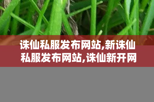 诛仙私服发布网站,新诛仙 私服发布网站,诛仙新开网站,新诛仙 私服发布网站