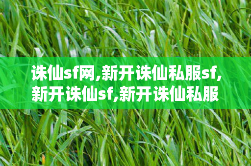 诛仙sf网,新开诛仙私服sf,新开诛仙sf,新开诛仙私服sf