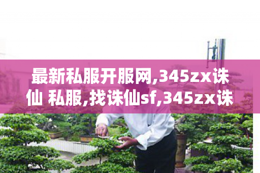 最新私服开服网,345zx诛仙 私服,找诛仙sf,345zx诛仙 私服