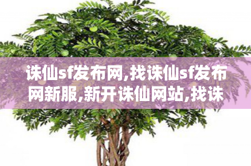 诛仙sf发布网,找诛仙sf发布网新服,新开诛仙网站,找诛仙sf发布网新服