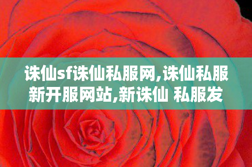 诛仙sf诛仙私服网,诛仙私服新开服网站,新诛仙 私服发布网站,诛仙私服新开服网站