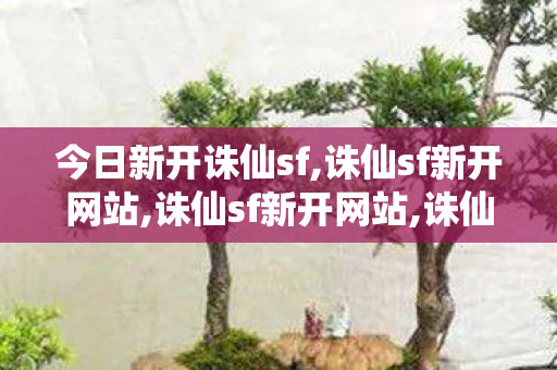 今日新开诛仙sf,诛仙sf新开网站,诛仙sf新开网站,诛仙sf新开网站