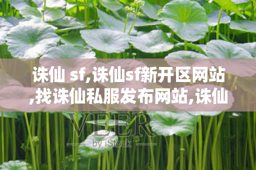 诛仙 sf,诛仙sf新开区网站,找诛仙私服发布网站,诛仙sf新开区网站