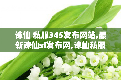 诛仙 私服345发布网站,最新诛仙sf发布网,诛仙私服发布网站大全,最新诛仙sf发布网