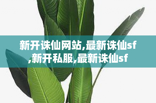 新开诛仙网站,最新诛仙sf,新开私服,最新诛仙sf