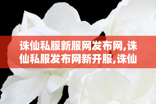 诛仙私服新服网发布网,诛仙私服发布网新开服,诛仙私发服网,诛仙私服发布网新开服