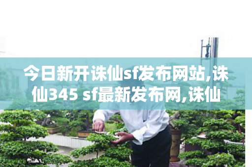 今日新开诛仙sf发布网站,诛仙345 sf最新发布网,诛仙sf发布网站,诛仙345 sf最新发布网