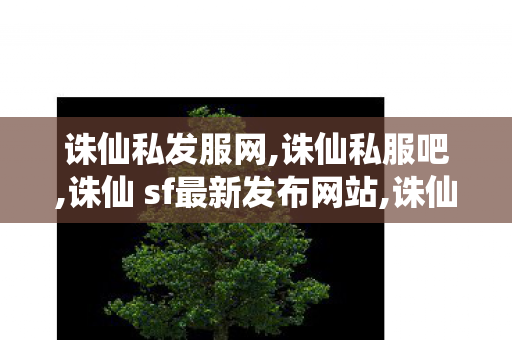 诛仙私发服网,诛仙私服吧,诛仙 sf最新发布网站,诛仙私服吧