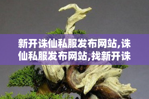 新开诛仙私服发布网站,诛仙私服发布网站,找新开诛仙私服,诛仙私服发布网站
