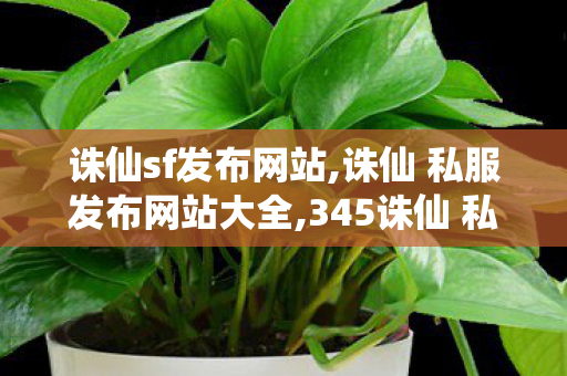 诛仙sf发布网站,诛仙 私服发布网站大全,345诛仙 私服发布网,诛仙 私服发布网站大全