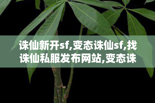 诛仙新开sf,变态诛仙sf,找诛仙私服发布网站,变态诛仙sf